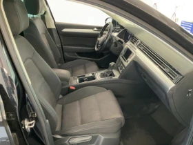VW Passat 2.0 TDI-150hp-DSG-Virtual-Led, снимка 9