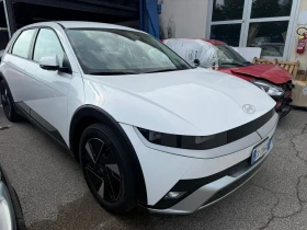 Hyundai Ioniq 5, снимка 3