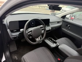 Hyundai Ioniq 5, снимка 6