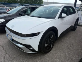 Hyundai Ioniq 5, снимка 1