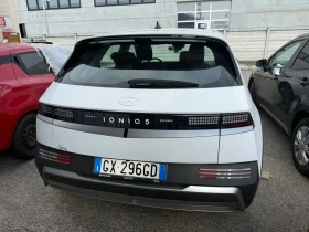 Hyundai Ioniq 5, снимка 5