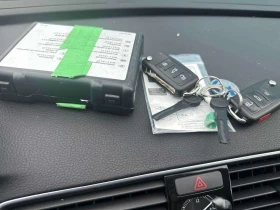 VW Passat * Comfortline * CARFAX * 2 КЛЮЧА * KEYLESS * , снимка 12