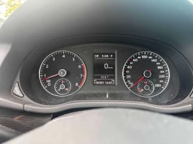 VW Passat * Comfortline * CARFAX * 2 КЛЮЧА * KEYLESS * , снимка 8