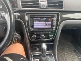 VW Passat * Comfortline * CARFAX * 2 КЛЮЧА * KEYLESS * , снимка 9