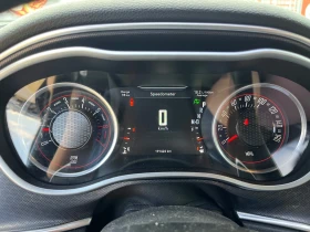 Dodge Challenger R/T 5.7 HEMI, снимка 14