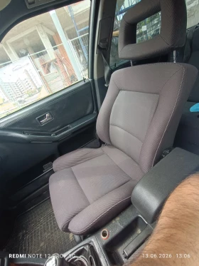 Audi 80 2.0 90 коня АБТ, снимка 9