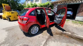 Citroen C3 1.2, снимка 2