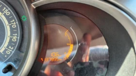 Citroen C3 1.2, снимка 6