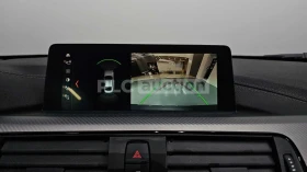 BMW 420 M SPORT+ !!УНИКАТ!! HEAD UP/360CAM!ПАНОРАМА, снимка 14