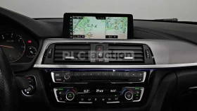 BMW 420 M SPORT+ !!УНИКАТ!! HEAD UP/360CAM!ПАНОРАМА, снимка 13