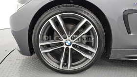 BMW 420 M SPORT+ !!УНИКАТ!! HEAD UP/360CAM!ПАНОРАМА, снимка 5