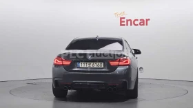 BMW 420 M SPORT+ !!УНИКАТ!! HEAD UP/360CAM!ПАНОРАМА, снимка 4
