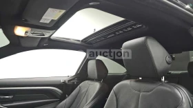 BMW 420 M SPORT+ !!УНИКАТ!! HEAD UP/360CAM!ПАНОРАМА, снимка 17