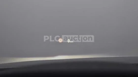 BMW 420 M SPORT+ !!УНИКАТ!! HEAD UP/360CAM!ПАНОРАМА, снимка 15