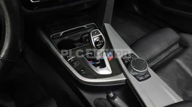 BMW 420 M SPORT+ !!УНИКАТ!! HEAD UP/360CAM!ПАНОРАМА, снимка 9