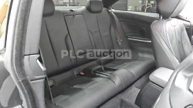 BMW 420 M SPORT+ !!УНИКАТ!! HEAD UP/360CAM!ПАНОРАМА, снимка 11