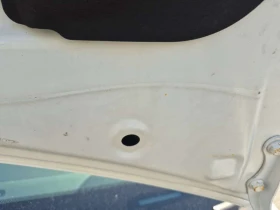 Toyota Sienna * 7 Passenger FWD * АВТОКРЕДИТ* , снимка 10