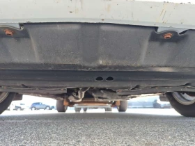 Toyota Sienna * 7 Passenger FWD * АВТОКРЕДИТ* , снимка 17