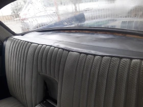 Simca Shambord Vedette v 8, снимка 16