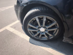 Audi A3, снимка 11
