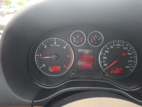 Audi A3, снимка 13