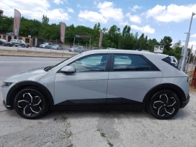Hyundai Ioniq 5 58 KW./Европейски-Италия, снимка 8