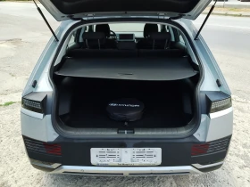 Hyundai Ioniq 5 58 KW./Европейски-Италия, снимка 16