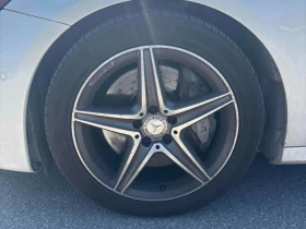 Mercedes-Benz E 400 BURMESTER* HEAD-UP* ПОДГРЕВ* CARFAX , снимка 11