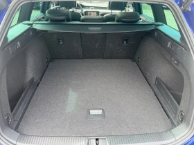VW Passat R-LINE/150HP/PANO/CAM/NAVI/MASS/H&K/608z, снимка 8