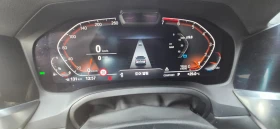 BMW 420 I M Sport Convertible, снимка 13