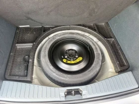 Ford C-max, снимка 13