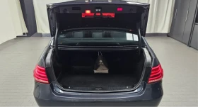 Mercedes-Benz E 300 * АВТО КРЕДИТ* ЦЕНА ДО БГ * Сервизна история * , снимка 14