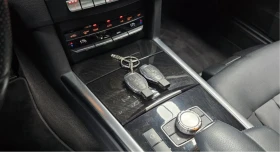 Mercedes-Benz E 300 * АВТО КРЕДИТ* ЦЕНА ДО БГ * Сервизна история * , снимка 12