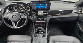 Mercedes-Benz E 300 * АВТО КРЕДИТ* ЦЕНА ДО БГ * Сервизна история * , снимка 6