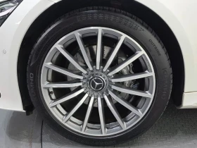Mercedes-Benz AMG GT 4Door 43 4MATIC+ | 390к.с.| ВКЛ.ТЕХНОТЕСТ, снимка 5