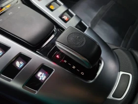 Mercedes-Benz AMG GT 4Door 43 4MATIC+ | 390к.с.| ВКЛ.ТЕХНОТЕСТ, снимка 9