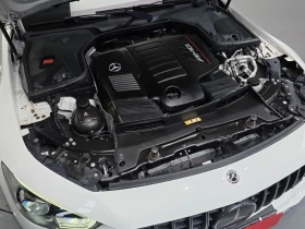 Mercedes-Benz AMG GT 4Door 43 4MATIC+ | 390к.с.| ВКЛ.ТЕХНОТЕСТ, снимка 6