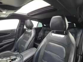 Mercedes-Benz AMG GT 4Door 43 4MATIC+ | 390к.с.| ВКЛ.ТЕХНОТЕСТ, снимка 12