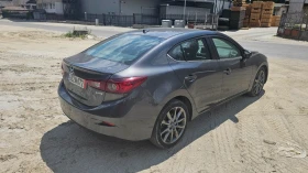 Mazda 3 Touring, снимка 5