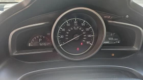 Mazda 3 Touring, снимка 9