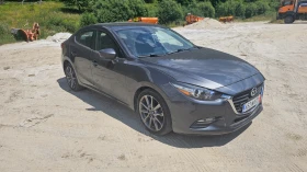 Mazda 3 Touring, снимка 1