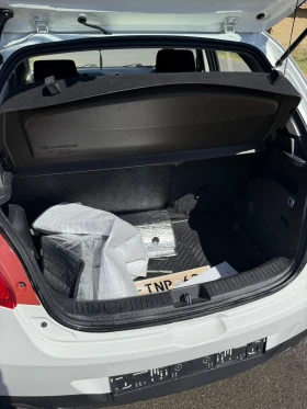 Mazda 2 1.5, снимка 12