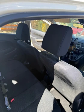 Mazda 2 1.5, снимка 9