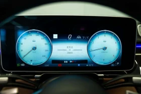 Mercedes-Benz S 680, снимка 16