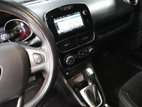 Renault Samsung Clio 1.5 Iconic, снимка 10