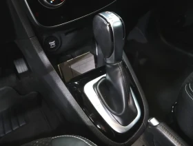 Renault Samsung Clio 1.5 Iconic, снимка 14