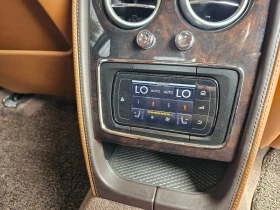 Bentley Flying Spur 4.0 - САМО 30% АВАНС, снимка 15
