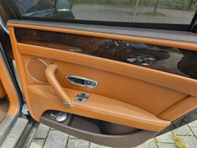 Bentley Flying Spur 4.0 - САМО 30% АВАНС, снимка 14