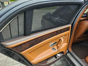 Bentley Flying Spur 4.0 - САМО 30% АВАНС, снимка 10