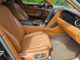 Bentley Flying Spur 4.0 - САМО 30% АВАНС, снимка 11